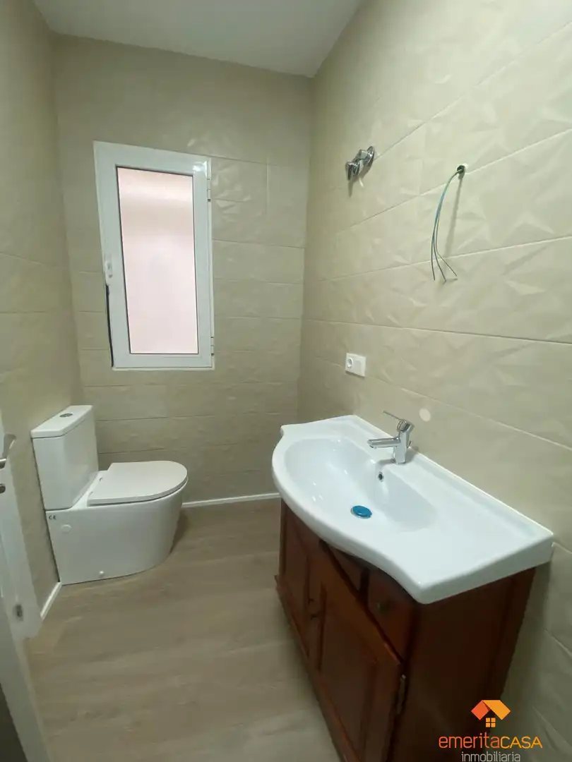 Appartement avec ascenseur à vendre à Centro, imagen 7