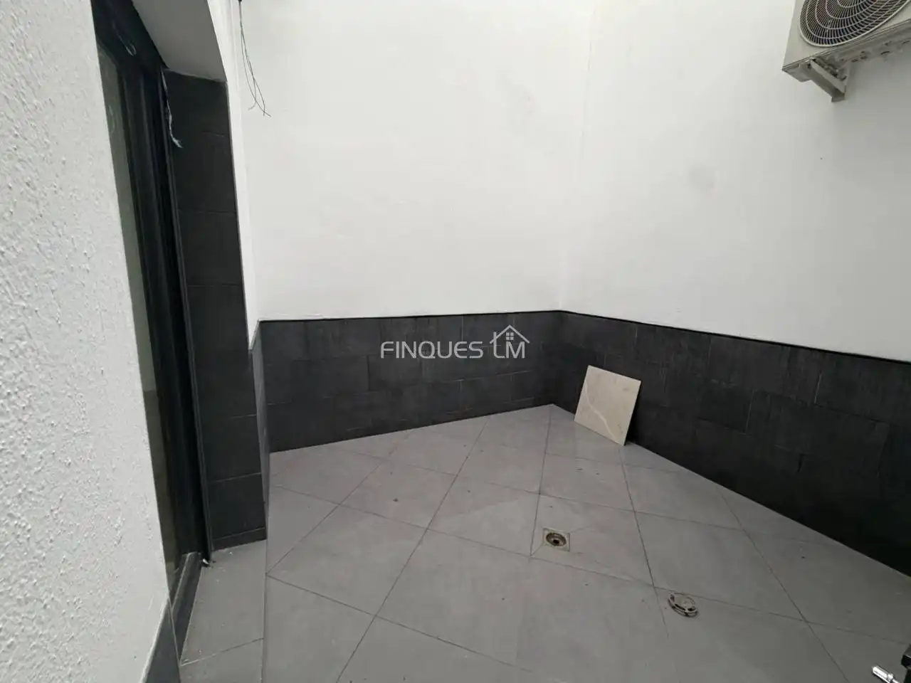 Pis en venda a Plaza Farnés, imagen 19