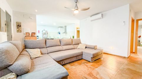 Foto 2 de Casa o xalet en venda a Calle Los Juncos, San Crispín - Huerta Nueva-Estación, Elda