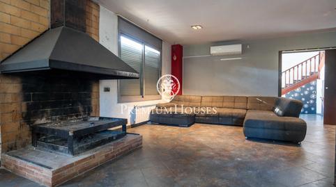 Foto 5 de Casa o chalet en venta en Gavà Mar, Gavà