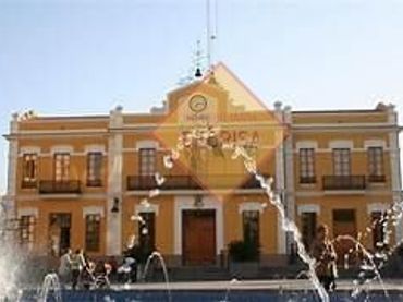 Terrenys i solars en venda a Zona Concordia