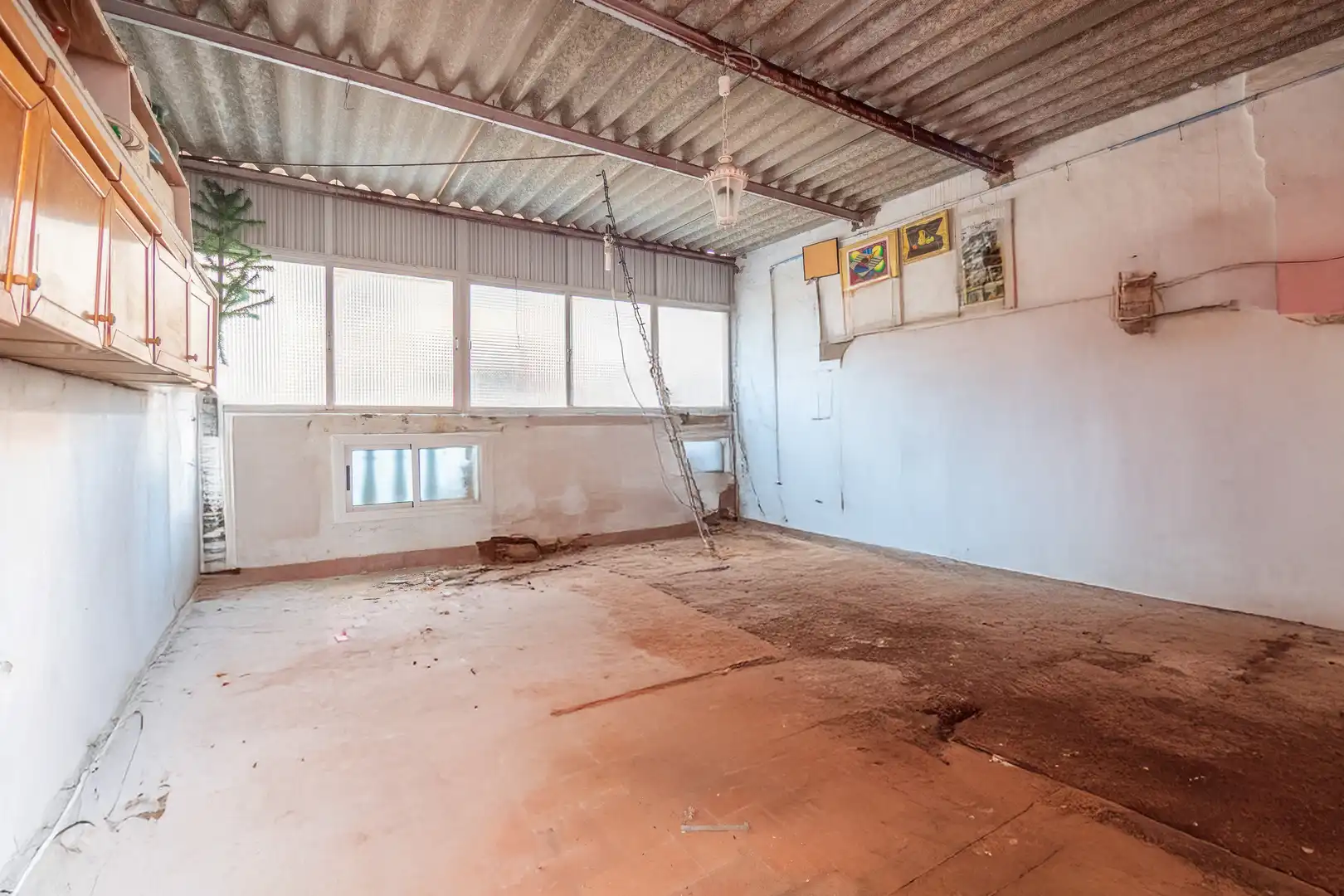 Haus oder Chalet zum Verkauf in Las Palmas de Gran Canaria mit Terrasse