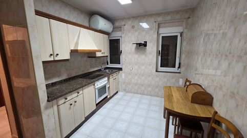 Foto 2 de Piso de alquiler en Calle Lope de Vega, San Martín del Rey Aurelio, Asturias