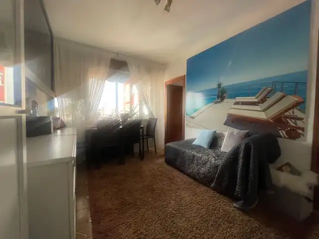 Wohnung mit Aufzug zum Verkauf in Sant Ildefons, imagen 4