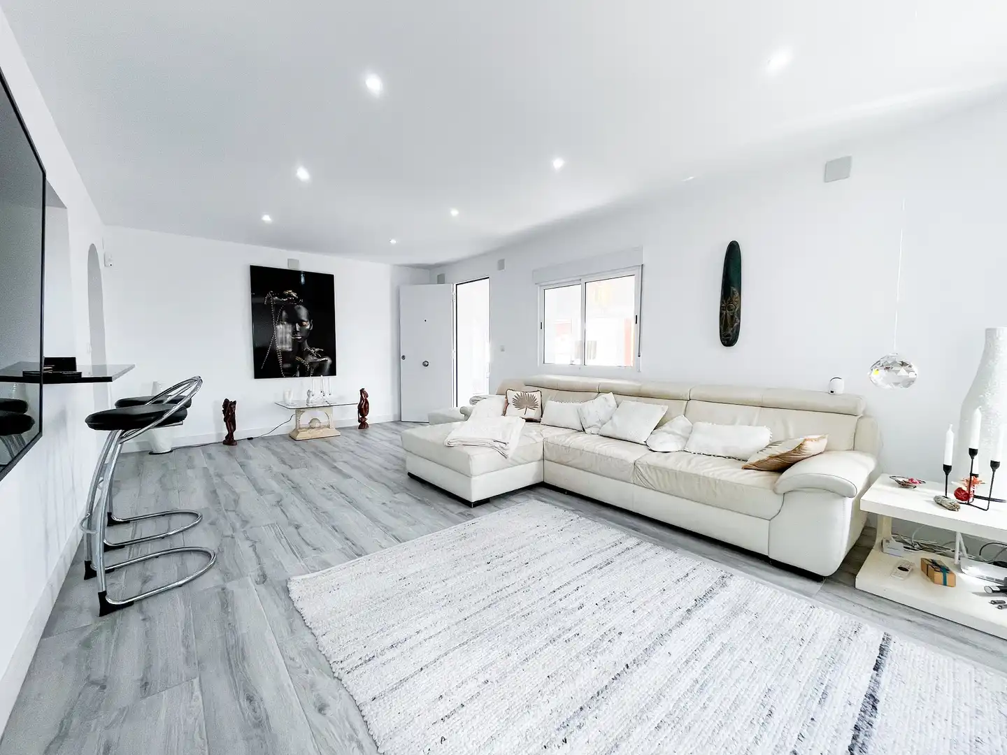 Maison à vendre à Zona Pueblo, imagen 5