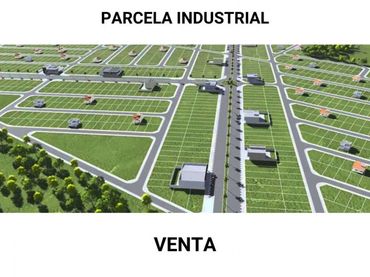 Industriegrundstück zum Verkauf in Sant Josep - Zona Hospital