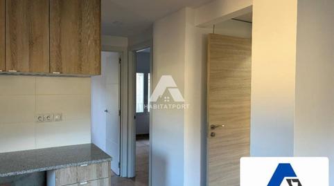 Foto 3 de Pis de lloguer a Avià, Barcelona