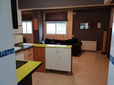 Appartamento in vendita a Norte - Universidad