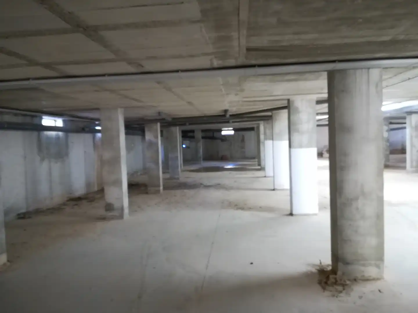 Parking à vendre à C/ Del morral, imagen 5