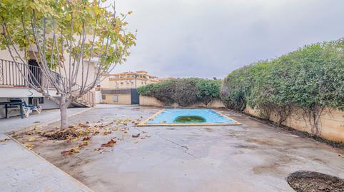 Photo 5 of House or chalet for sale in Atarfe, Granada