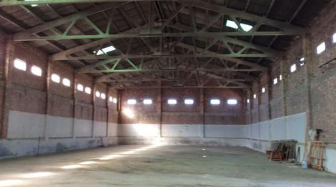 Photo 4 of Industrial buildings to rent in C-25, 12, Rajadell, Barcelona