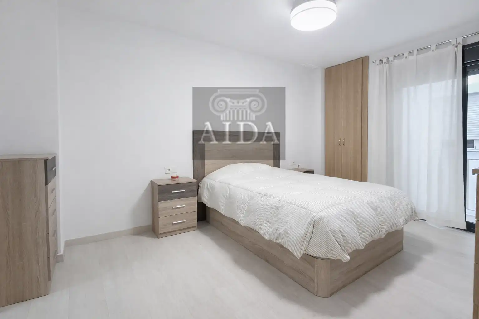 Apartment mit Terrasse zum Verkauf in Estepona Pueblo, imagen 11