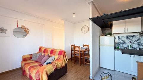 Photo 4 of Flat for sale in Polígono Punta Prima Torrevieja, 50, Punta Prima, Torrevieja