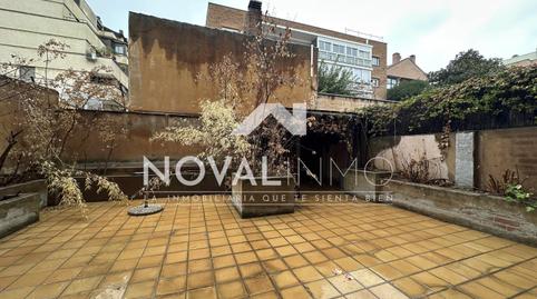 Foto 3 de Piso en venta en De Emilio Rubín, Colina, Madrid