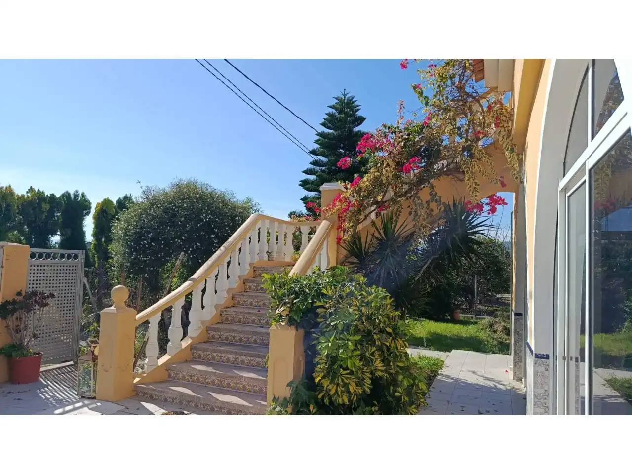 Maison avec piscine à vendre à Camino Motor Bertomeu 1, imagen 35