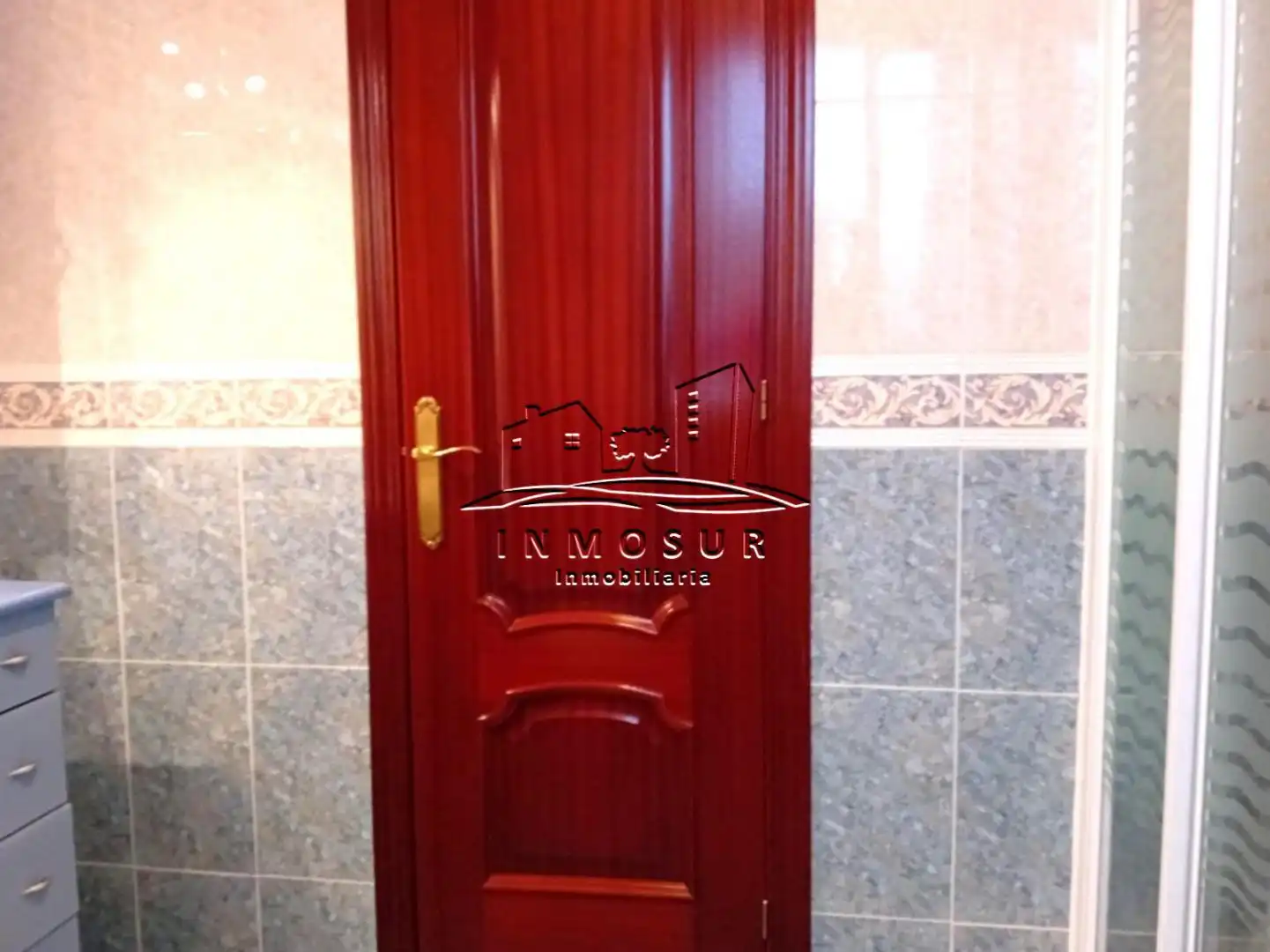Flat for sale in San Francisco, imagen 36