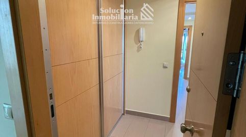 Photo 3 of Flat for sale in Estrecha, 3-7, San Cristóbal de la Cuesta, Salamanca