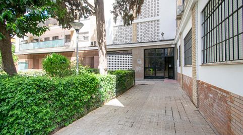 Photo 2 of Flat for sale in Plaza del Doctor González Gramaje, Barrio del Nervión, Sevilla Capital