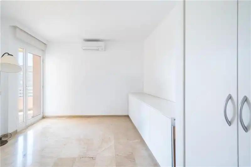 Piso en venta en  Palma de Mallorca con Aire acondicionado, Terraza y Balcón