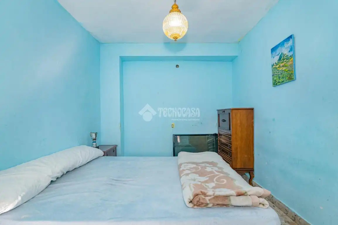 Casa aparellada en venda a Loja, imagen 26