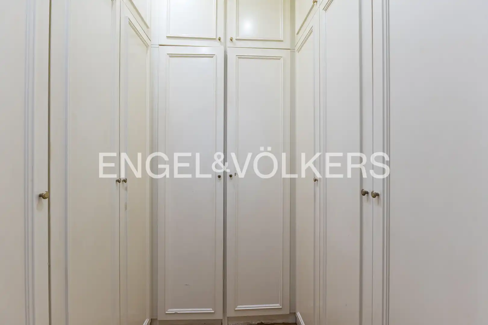 Wohnung mit Aufzug zum Verkauf in Sarrià - Sant Gervasi, imagen 19