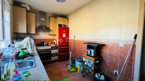 Photo 3 of Single-family semi-detached for sale in Burguillos de Toledo, Toledo