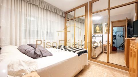 Photo 4 of Premises for sale in Calle de Alcorcón, Villayuventus - Renfe, Parla