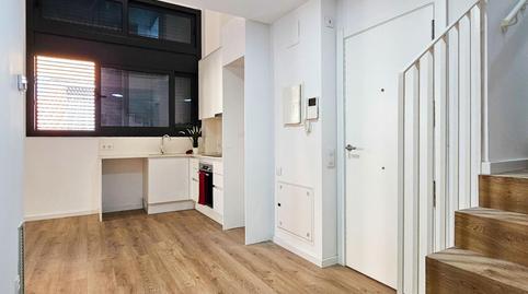 Photo 5 of Duplex for sale in  Borras, La Prosperitat,  Barcelona Capital