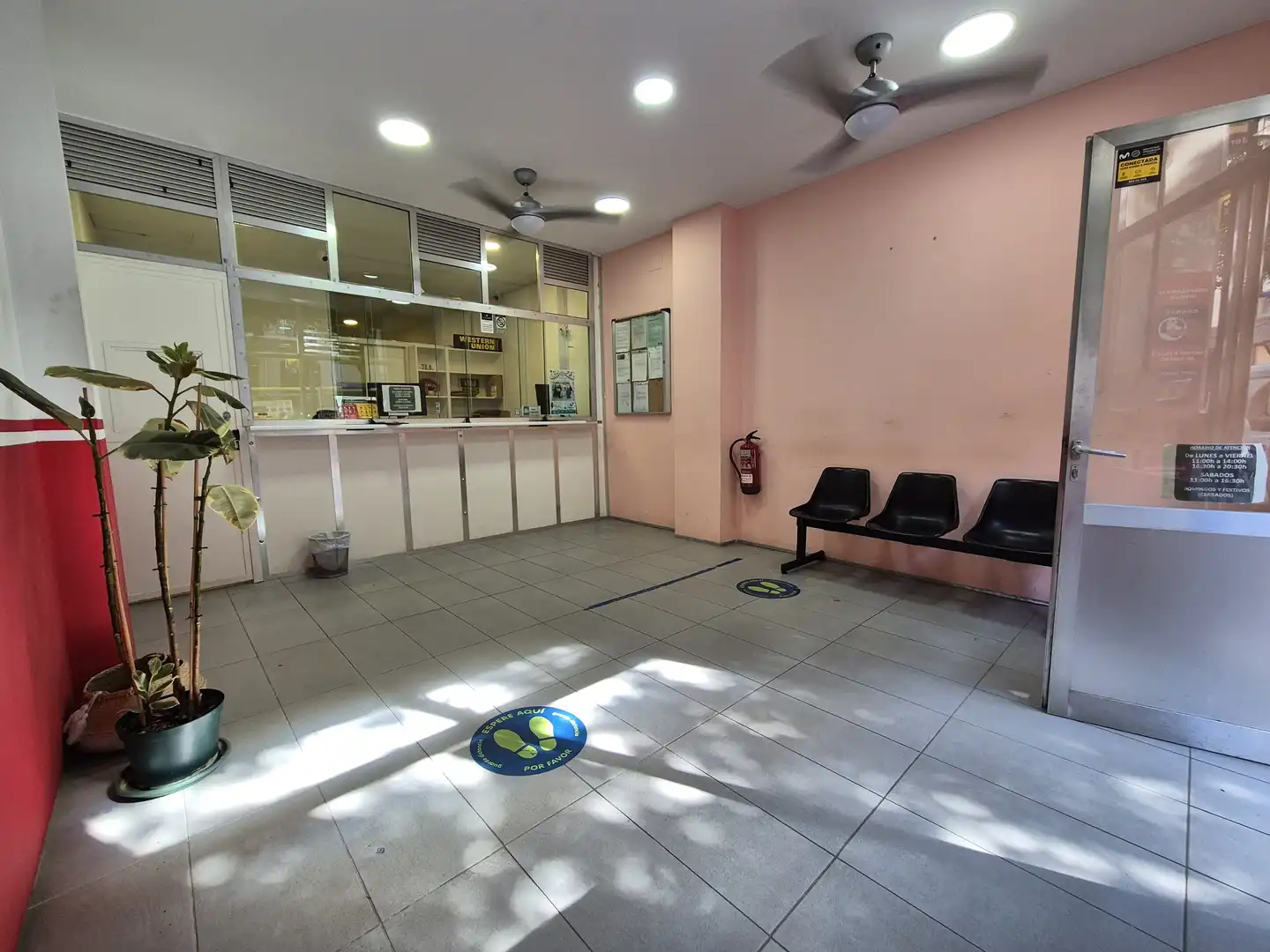 Local en venta en El Poble Sec - Parc de Montjuïc, Sants - Montjuïc