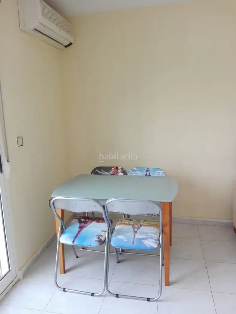 Individual de lloguer a Calle Aries 7, imagen 8