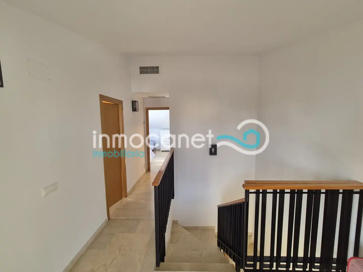 Casa o xalet en venda en Oliva amb Aire condicionat, Calefacció i Terrassa