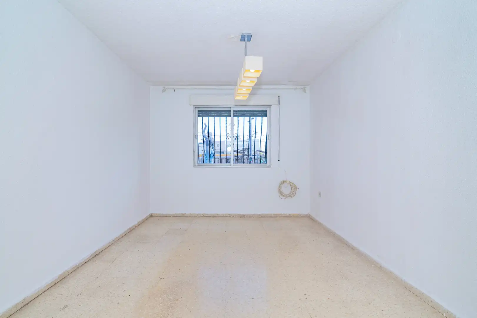 Pis en venda en Armilla amb Terrassa i Balcó