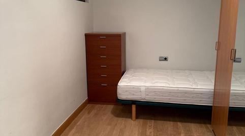 Photo 5 of Flat to rent in Etxaide Kalea, Área Romántica, Donostia - San Sebastián