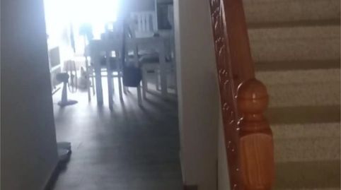 Foto 4 de Casa adosada en venda a Calle Federico García Lorca, 3, Perales del Puerto, Cáceres