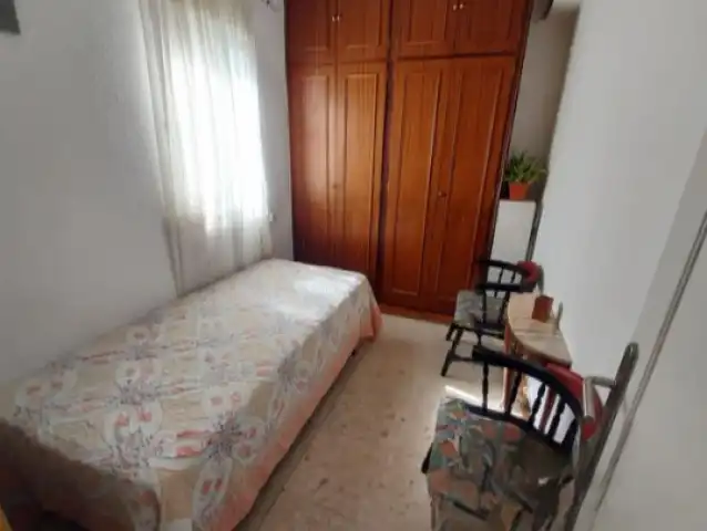Appartement à vendre à San Valentin, imagen 7
