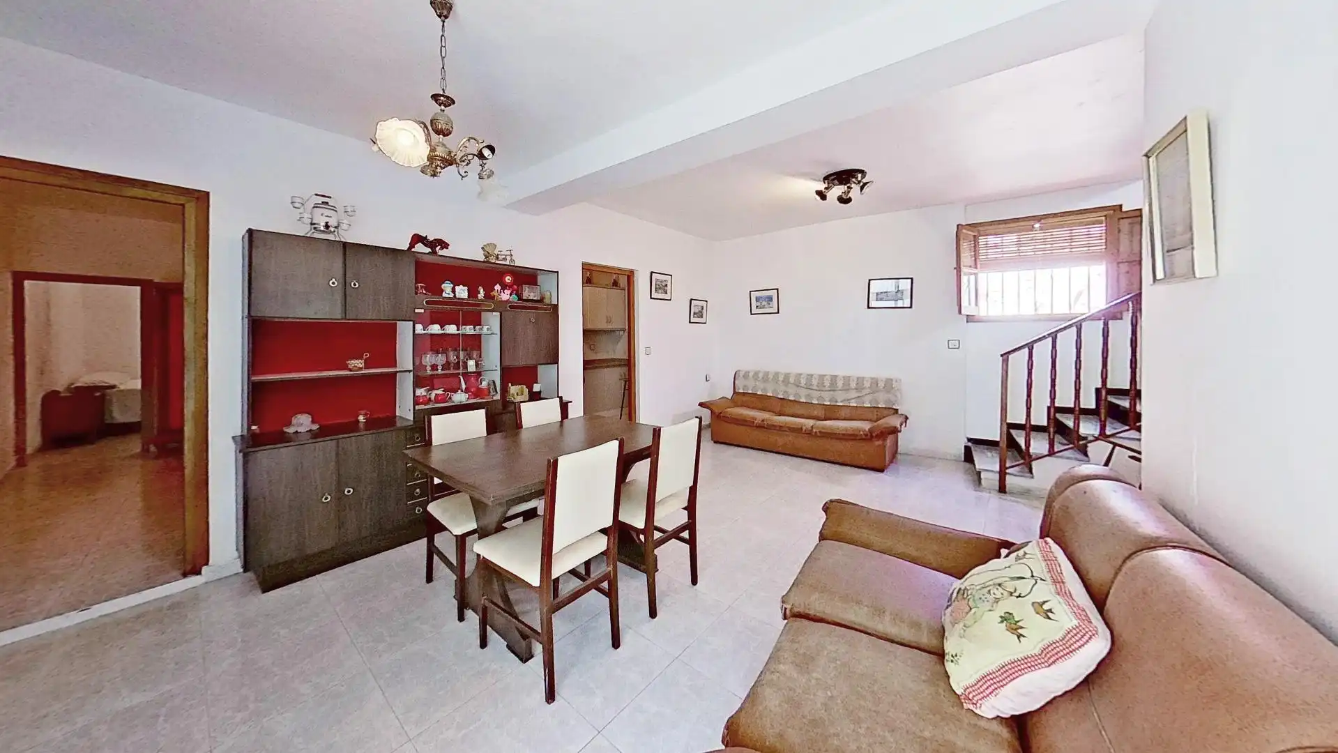 Casa en venta en Calle LA FE 5, imagen 6