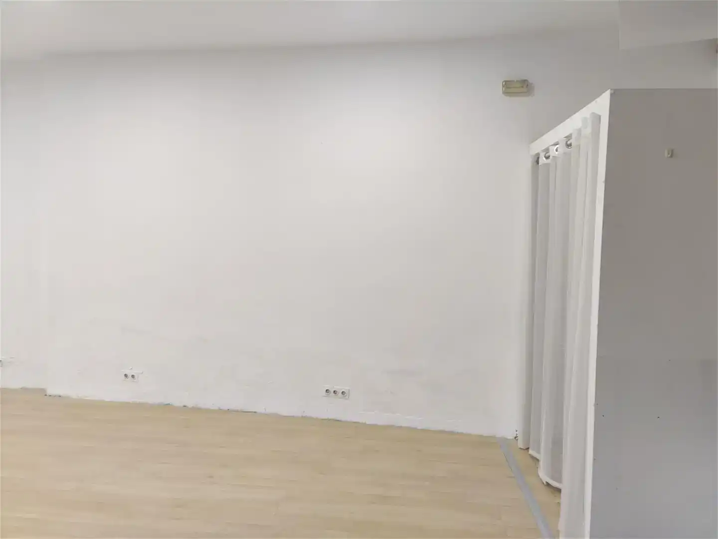 Commercial properties for sale in Verín  with Air Conditioner