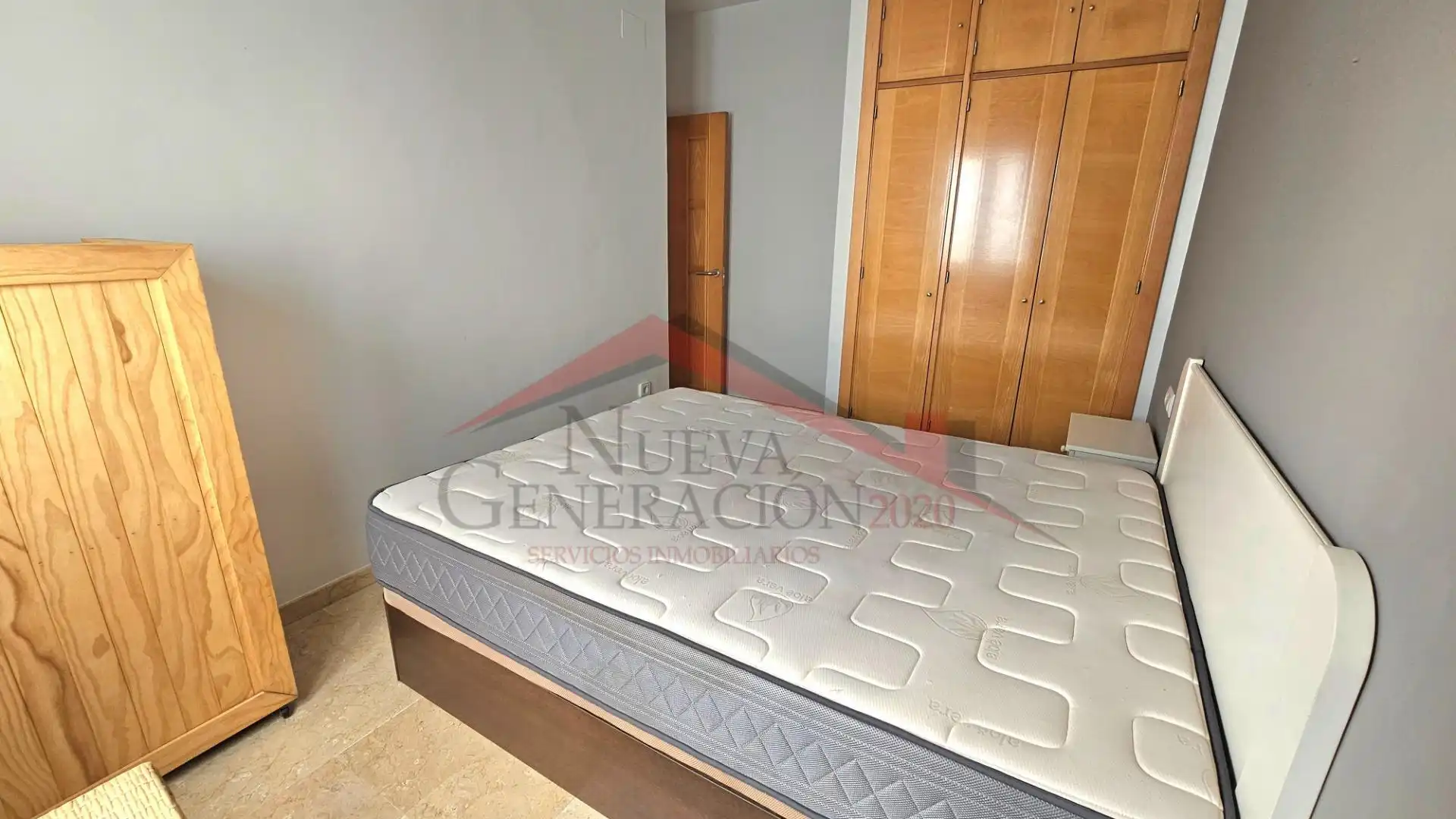 Habitación de Piso en venta en Conil de la Frontera