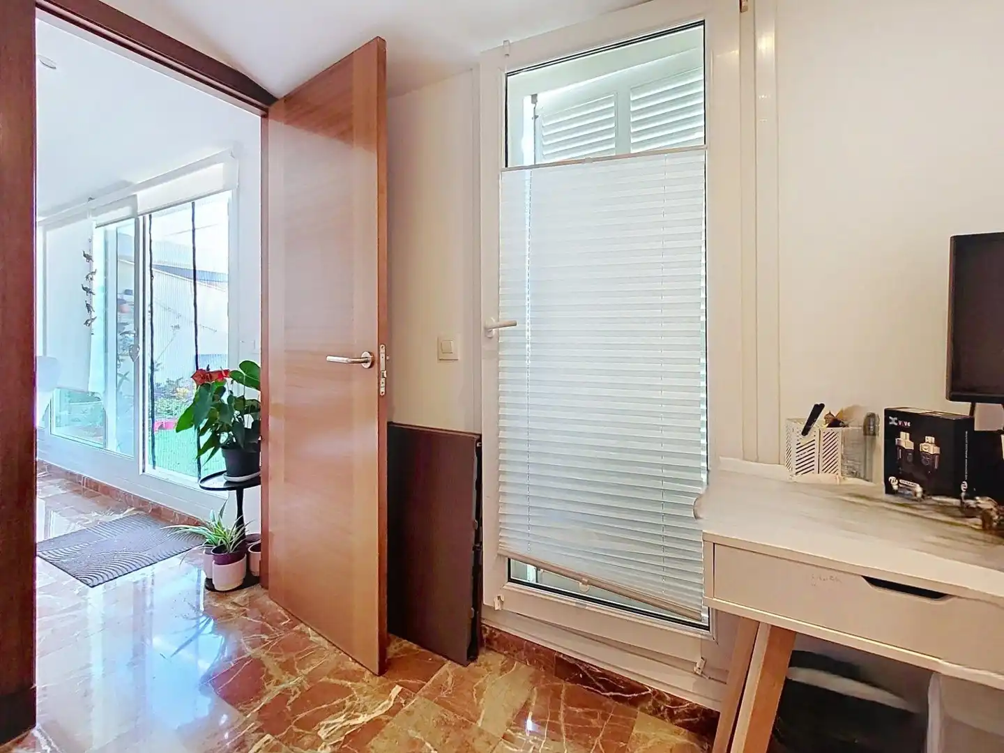 Penthouse mit Aufzug zum Verkauf in Ciutadella, imagen 13