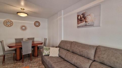 Photo 4 of Flat to rent in Las Lomas - Las Yucas, Murcia