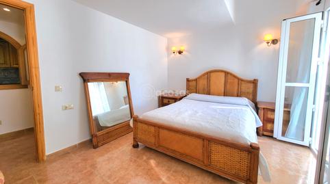 Foto 5 de Dúplex en venda a Calle Tamarindos, 7, Puerto Marina, Málaga