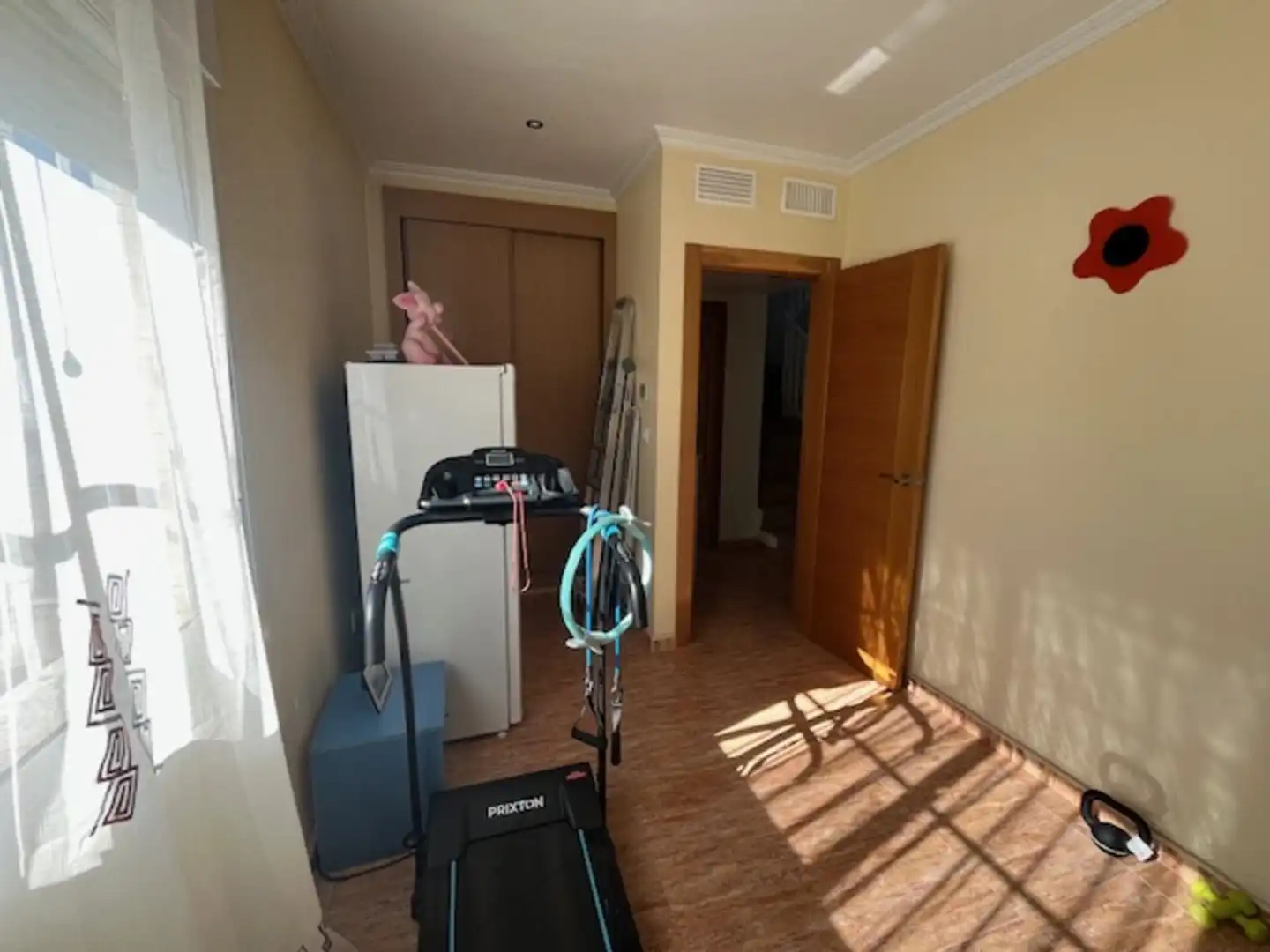 Casa o chalet en venta en Centro