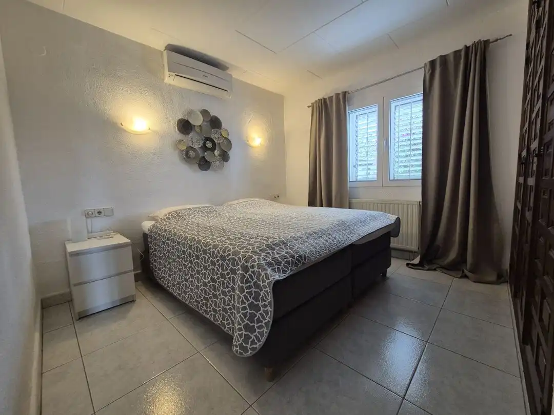 Casa en venta en Moravit - Cap Blanc, imagen 15