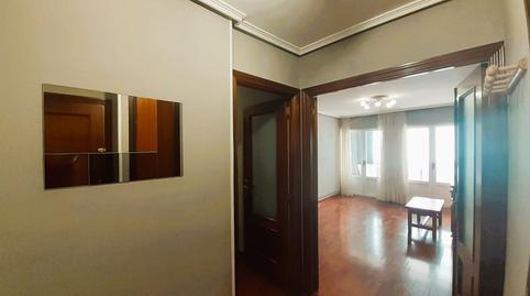 Photo 3 of Flat for sale in Molar, Cigales, Valladolid