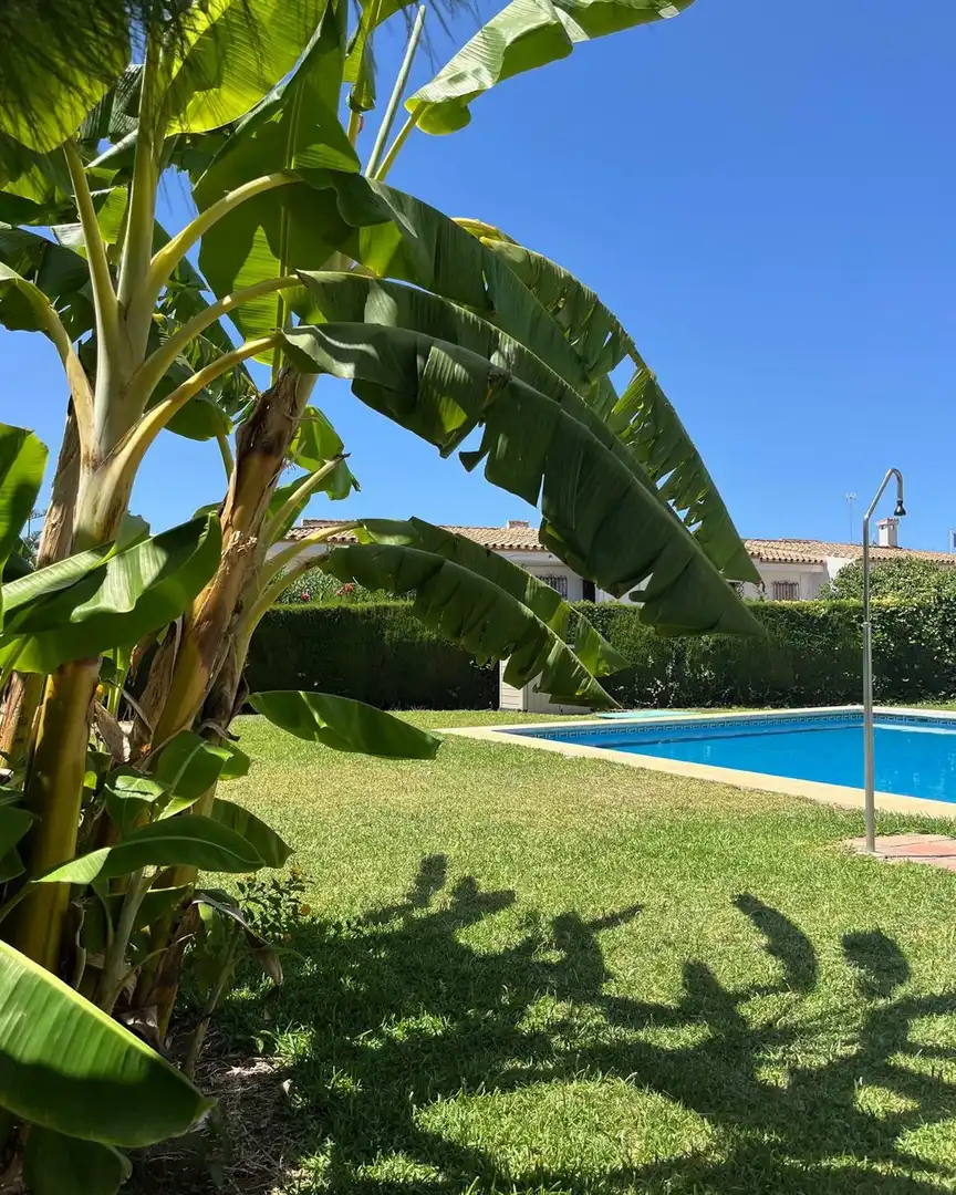 Apartament en venda a Riviera del Sol