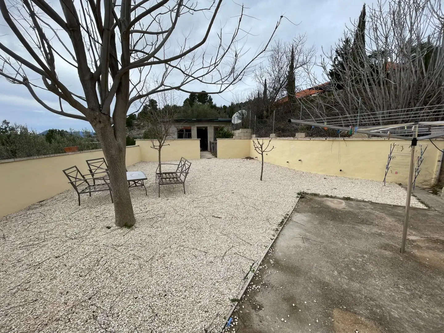Casa o chalet en venta en Balones