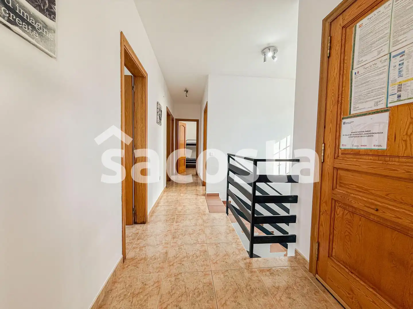 Casa o chalet en venta en Lloret de Mar con Aire acondicionado, Calefacción y Jardín privado