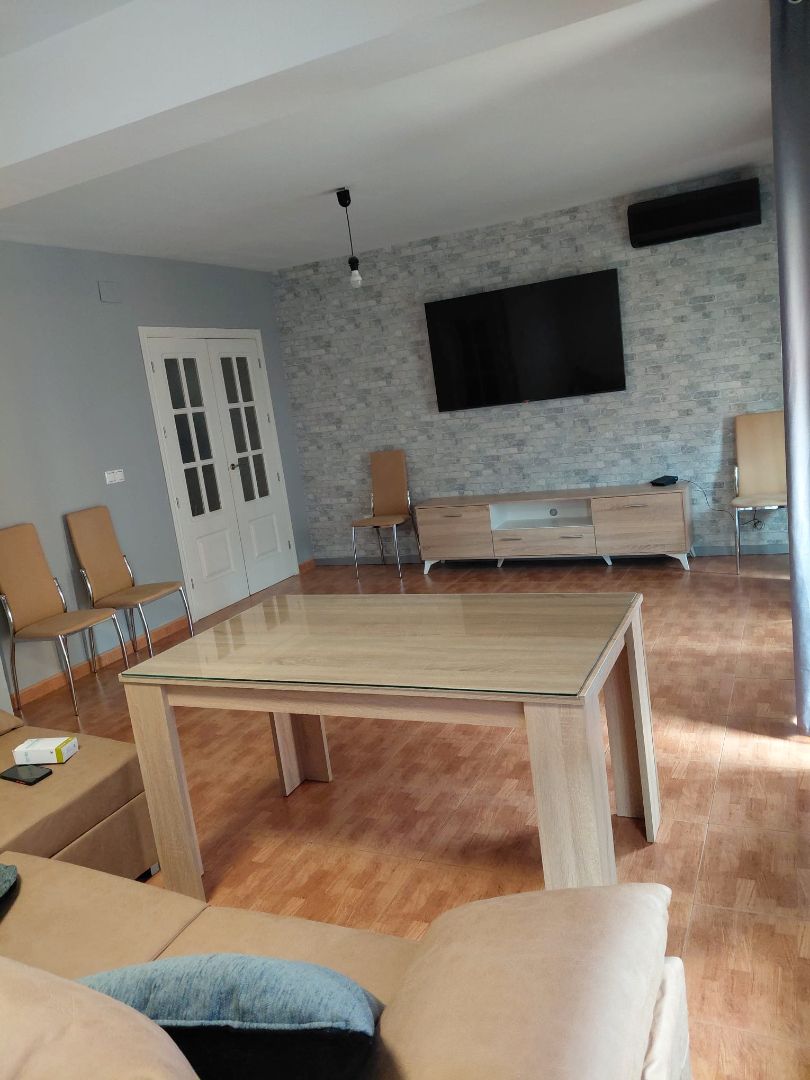 Piso en venta en Fátima - Levante , Levante