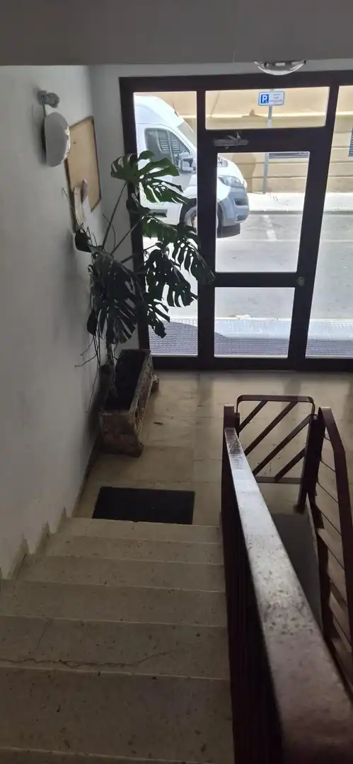Pis amb ascensor en venda a Calle AVE DEL PARAISO, imagen 5