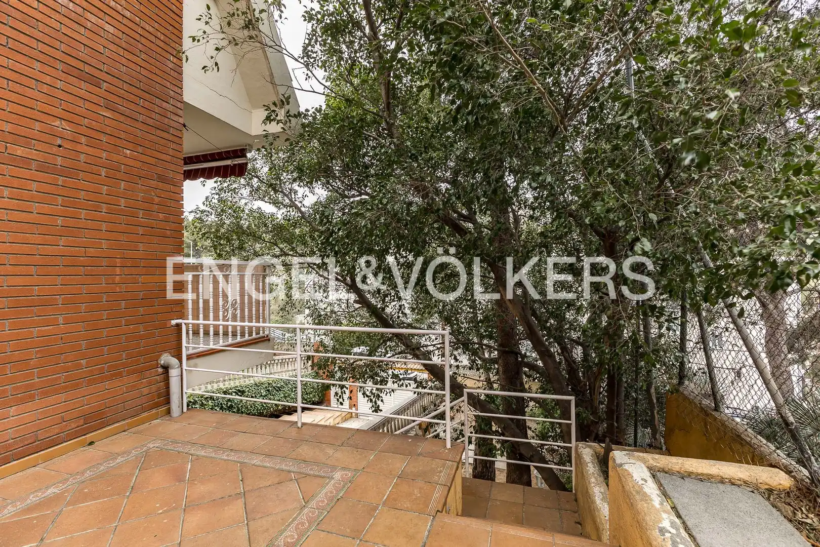 Casa amb piscina en venda a El Poal, imagen 78